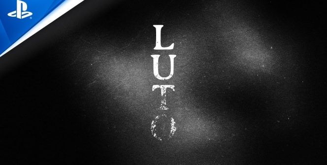 A Lanzadera kiadó és a fejlesztő Broken Bird Games bejelentette a Luto című első személyű pszichológiai horrorjátékot PlayStationre és PC-re.