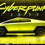 Az első Cyberpunk 2077 játékmenet egy Teslán: Elon Musknak igaza volt, a játék az új autókon megy. A Tesla Model S Plaid bemutatóján a résztvevők már játszhattak is az elektromos autóban.