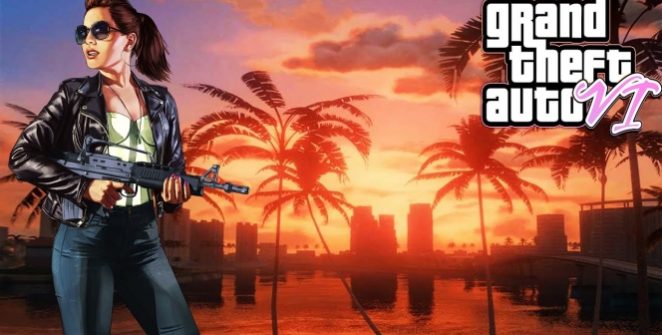 Egy igazán megbízható szivárogtató elárulta, hogy szerinte melyik városban játszódhat majd a Grand Theft Auto VI! GTA VI.