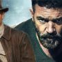 MOZI HÍREK - A legendás nemzetközi sztárnak: Antonio Banderasnak az Indiana Jones 5. már a második, hasonló stílusú filmje