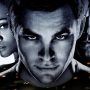 A WandaVision rendezője, Matt Shakman fogja írni a következő Star Trek filmet, amelyben Chris Pine és az eredeti stáb is visszatér.