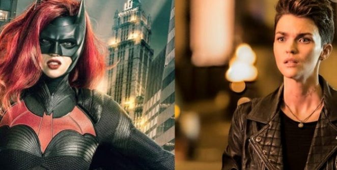 MOZI HÍREK - Tavaly Ruby Rose bejelentette, hogy a második évad előtt távozik a Batwoman című sorozatának címszerepéből. Most kiderült, miért tette.