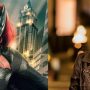 MOZI HÍREK - Tavaly Ruby Rose bejelentette, hogy a második évad előtt távozik a Batwoman című sorozatának címszerepéből. Most kiderült, miért tette.