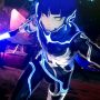 A Nintendo Switchre készülő Shin Megami Tensei-játéknak sikerült a sorozat legkelendőbb darabjává válnia.