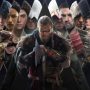 A saga rajongói némi bizonytalanságban vannak, mert nem tudják jól, hogyan fog működni az Assassin's Creed Infinity: az Assassin's Creed játékok fejlődő platformja.