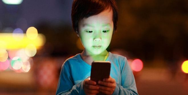 TECH HÍREK: Kínában “elektronikus drognak” bélyegezték az online játékokat