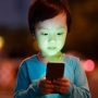 TECH HÍREK: Kínában “elektronikus drognak” bélyegezték az online játékokat