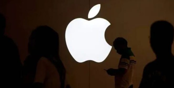 Kritikával illetik az Apple-t egy új rendszer (az ún. CSAM) miatt, amely az amerikai felhasználók készülékein gyermekekkel kapcsolatos szexuális visszaéléseket tartalmazó anyagok után kutat.