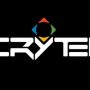 Az Egregor csoport újabb áldozatot követelt a 2020 szeptemberében kezdődött kiberbiztonsági támadássorozatában. A szóban forgó áldozat a jól ismert játékfejlesztő és kiadó, a Crytek. Megerősítették, hogy az Egregor zsarolóvírus-banda 2020 októberében betört a hálózatukba.