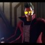 A Suda51 szerint habár a No More Heroes 3 a Joy-Con miatt létezik, de ez nem zárja ki, hogy más platformokon is megjelenjen. nomoreheroes 3 Travis Touchdown