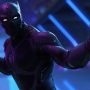 A Black Phanter: War for Wakanda a Marvel's Avengers DLC-je lesz és a videóban újdonságokat és részleteket láthatunk a cselekményről.