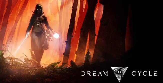 A Dream Cycle egy akció-kalandjáték lopakodással, varázslatokkal és harccal, egy veszélyekkel teli alternatív dimenzión keresztül kínál nekünk 