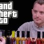 Elijah Wood fűszeres csirkeszárnyevés közben azt mondta, hogy szívesen játszana egy GTA-sorozatban [VIDEO]