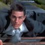 MOZI HÍREK - A helyiek által lencsevégre kapott egyik legütősebb felvétel: Tom Cruise legújabb, Mission Impossible 7 című filmjének egyik legfontosabb kaszkadőrmutatványa felkerült a netre.