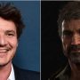 MOZI HÍREK - Pedro Pascal a hírek szerint egészen brutális összeget kap az HBO The Last Of Us című filmjében Joel szerepéért.