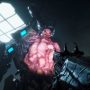 A vadonatúj horror shooter: a Ripout a műfaj forradalmasítását és új játékmechanikákat is ígér.