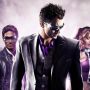 A Saints Row: The Third Remastered tartalmazza a játék eredeti verziójának összes DLC-jét.