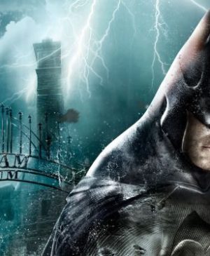 MOZI HÍREK - A The Batman HBO Max spin-off sorozatának munkacíme adhat némi támpontot arra, hogy mire számíthatnak a rajongók.