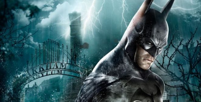 MOZI HÍREK - A The Batman HBO Max spin-off sorozatának munkacíme adhat némi támpontot arra, hogy mire számíthatnak a rajongók.