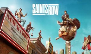 A Saints Row rebootot hevesen kritizálják a rajongók, de a fejlesztője, a Volition kijelenti, hogy "nem fogunk meghátrálni"; bár a trailerét hegyekben állnak a nemtetszések.