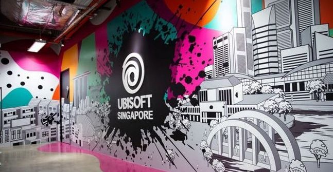 A Ubisoft Singapore nem ússza meg, miután a stúdióval kapcsolatban eléggé súlyos beszámolók bukkantak fel.