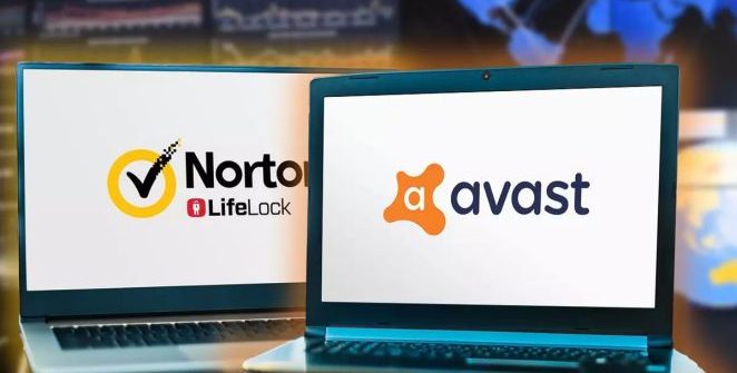 TECH HÍREK - A Norton és az Avast egy házba költözésével, ez lehet ennek az iparnak az Activision Blizzardja (és az az egyesülés is hatalmasat robbant a játékiparban közel másfél évtizede).