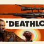 Deathloop - Az időutazó bérgyilkos