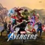 Marvel's Avengers - jön Game Pass pc és Xbox ra