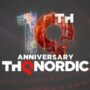 THQ Nordic Konferencia- és két ingyen steam játék