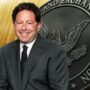 Könnyedén lehet, hogy az Activision Blizzard eddigi legnagyobb botránya a cég vezérigazgatójának, Bobby Kotick lemondásához vezethet.