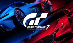 Yamauchi Kazunori további információkat közölt a 2022-re halasztott, hetes számú Gran Turismoról.
