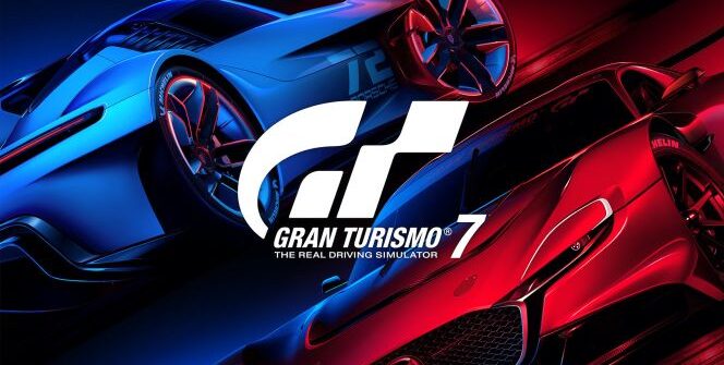 Yamauchi Kazunori további információkat közölt a 2022-re halasztott, hetes számú Gran Turismoról.