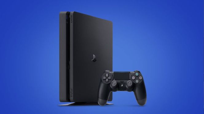 Sony cancels internet services for the exclusive non-old PS4 game!