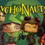 A Psychonauts 2 az év játéka az Xbox-főnök Phil Spencer számára [VIDEO]