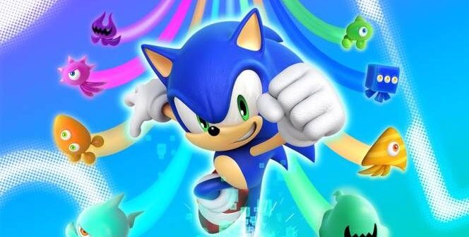 TESZT - A 2010-ben megjelent Sonic Colors-t széles körben a sorozat egyik legjobb 3D-s játékának tartják. Nem meglepő, hogy a Sega a Sonic 30. évfordulójának megünneplésére a Sonic Colors: Ultimate révén visszahozta a franchise-t.