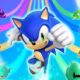 TESZT - A 2010-ben megjelent Sonic Colors-t széles körben a sorozat egyik legjobb 3D-s játékának tartják. Nem meglepő, hogy a Sega a Sonic 30. évfordulójának megünneplésére a Sonic Colors: Ultimate révén visszahozta a franchise-t.