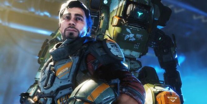 Jason Garza, a Respawn Entertainment közösségi koordinátora nyilatkozott a Titanfall saga lehetséges új részével kapcsolatban.