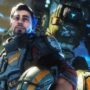 Jason Garza, a Respawn Entertainment közösségi koordinátora nyilatkozott a Titanfall saga lehetséges új részével kapcsolatban.