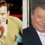 MOZI HÍREK - William Shatner olyan útra készül, amit eddig az általa alakított legendás karakter Kirk kapitány csak a filmvásznon tudott megvalósítani!