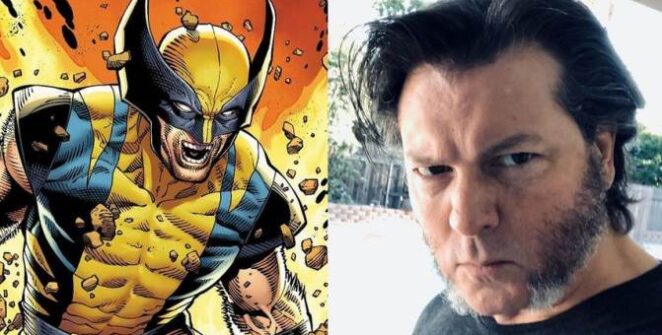 David Hayter, akit leginkább a Metal Gear Solidból ismert Solid Snake szerepéről ismerhetünk, kifejezte abbéli vágyát, hogy Wolverine hangja legyen az Insomniac készülő játékában.