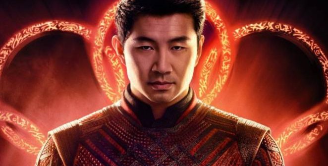FILMKRITIKA - Bár a Shang-Chi és a Tíz Gyűrű Legendája a Marvel Moziverzum része, mégis kevesebbet köszönhet a képregényeknek, mint a legtöbb elődje. Simu Liu
