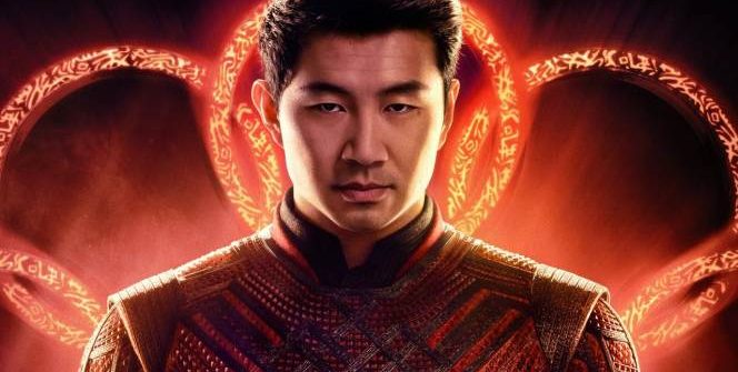 FILMKRITIKA - Bár a Shang-Chi és a Tíz Gyűrű Legendája a Marvel Moziverzum része, mégis kevesebbet köszönhet a képregényeknek, mint a legtöbb elődje. Simu Liu
