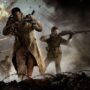 A Microsoft elkötelezte magát a megállapodások betartása mellett, de a 2023 utáni Call Of Duty megjelenések még mindig a levegőben lógnak