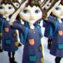 A Sony kezéből baltával sem tudja Dylan Cuthbert kiszedni a The Tomorrow Children szellemi tulajdonát (IP-jét).