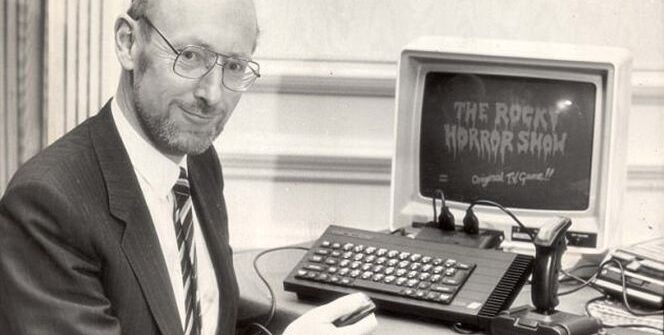 Sir Clive Sinclair nélkül például a nyolcvanas évek második felében hazánkban is szépen elterjedő ZX Spectrum soha sem jött volna létre.