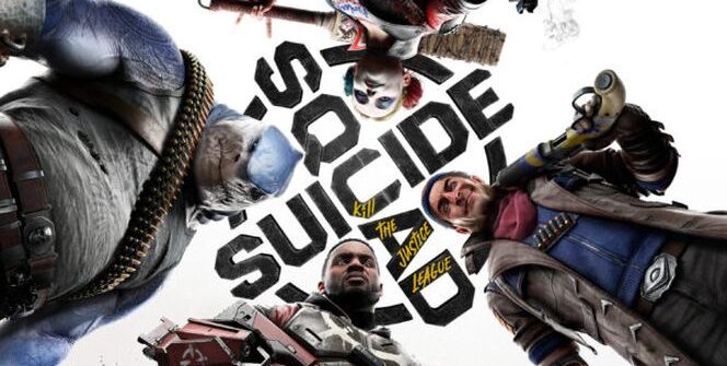A Suicide Squad: Kill The Justice League-nak egyelőre még nincs konkrét megjelenési dátuma, de jelenleg valamikor 2023 első felében várható, miután az eredetileg tervezett 2022-es megjelenési időponttól eltolták.