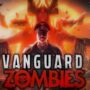 A zombik visszatérnek az idei Call of Duty: Vanguardban.