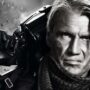 Az Expendables sztárja, Dolph Lundgren egy újabb akciófilmmel bővítette a listáját: ő írja, rendezi és ő is játssza a főszerepet a Wanted Man című filmben, amelyet a Millennium Media számára gyártanak.