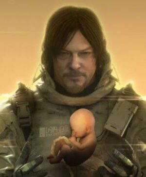 MOZI HÍREK - Hideo Kojima, az elismert videójáték-szerző azt állítja, hogy a Death Stranding filmadaptációja nem fog hasonlítani egyetlen más videójátékos filmhez sem.