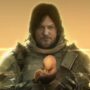 MOZI HÍREK - Hideo Kojima, az elismert videójáték-szerző azt állítja, hogy a Death Stranding filmadaptációja nem fog hasonlítani egyetlen más videójátékos filmhez sem.